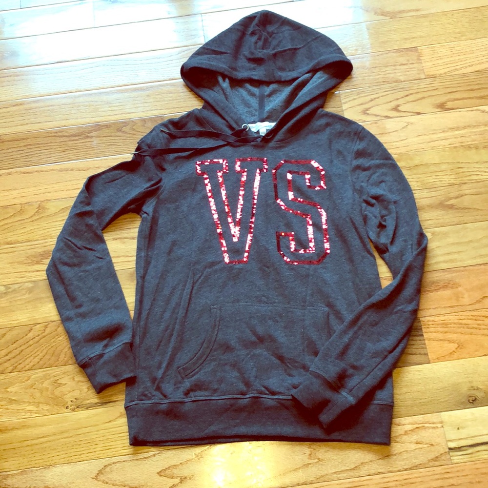 Victoria’s Secret Hoodie